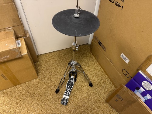 Roland hat 12 inch - roland,