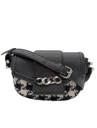 Christian lacroix sac - lacroix,