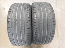 2X 275/40 R20 106W Bridgestone