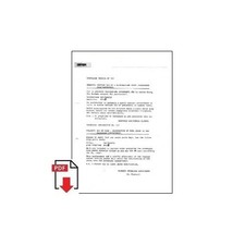 1969 Ferrari technical information n°151 365 GT 2+2 (365 GT cars - Elimination o