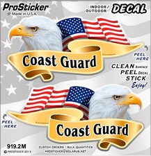 Autocollants autocollants