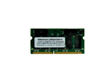 512MB PC133 Sodimm G3 G4 IMAC