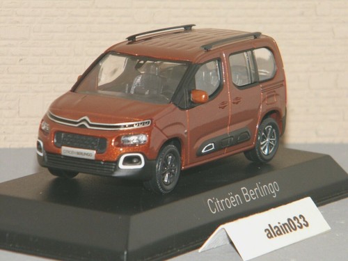 Citroën berlingo 2020 - berlingo,
