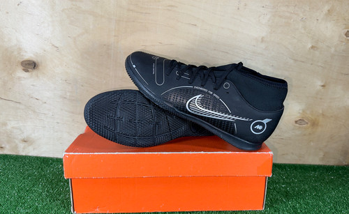 Nike mercurial superfly club - nike,