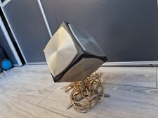 GRUNDIG Cube enceinte des