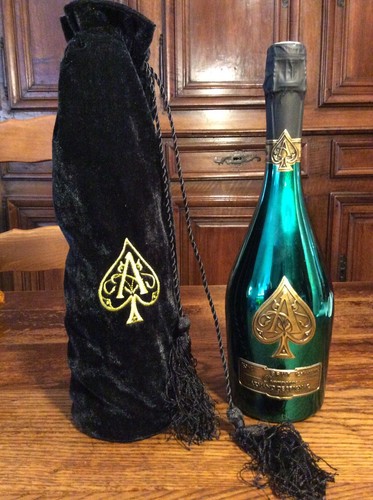 Armand brignac 2015 ace - armand, of