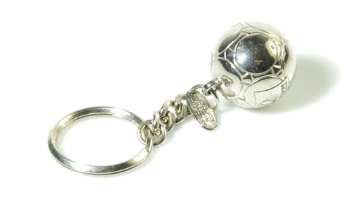 Porte clé canon coupe - canon, du