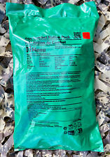 Ration de combat armée française type ONU / French army MRE, UN type