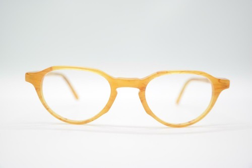 Vintage 550 brun ovale - vintage,