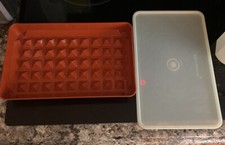 Vintage Tupperware #1292