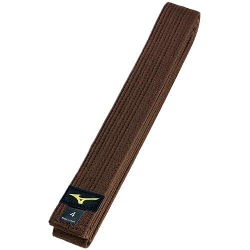 Ceinture judo mizuno - judo,