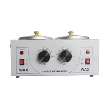 Chauffe-cire électrique à