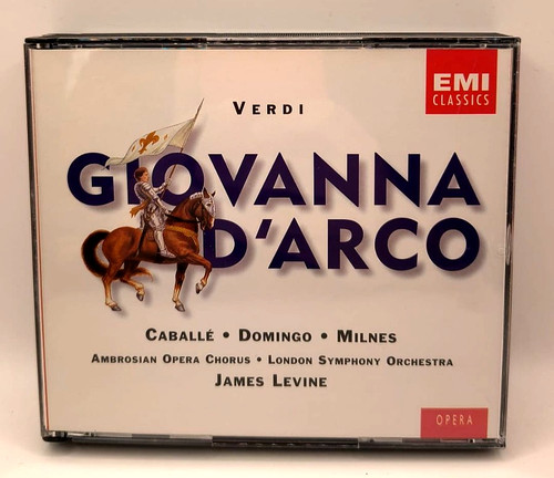 Vertes cabelle domingo - -,