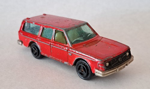 Majorette 220 voiture - majorette,