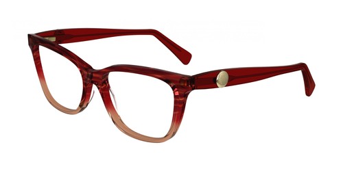 Lunettes vue longchamp - lunettes,