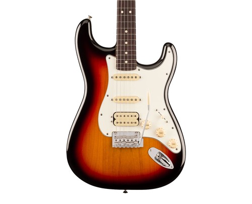 Used fender player - fender,