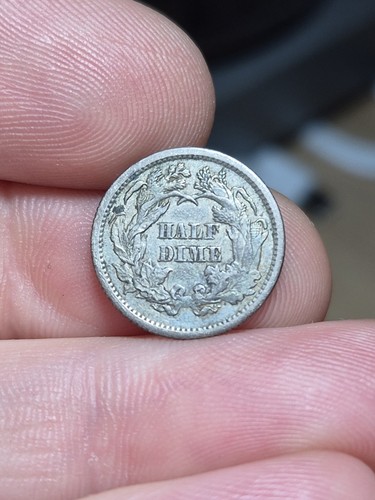 166 etats unis usa - ~,