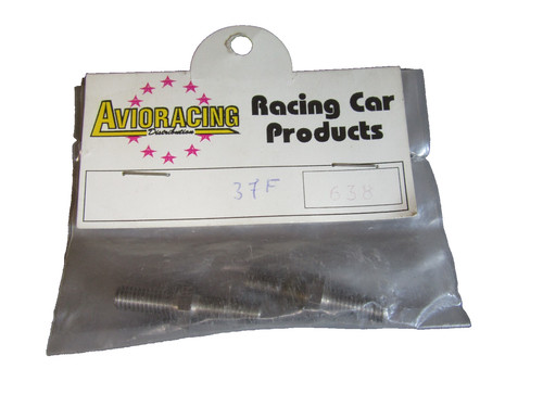 Avioracing 638 biellettes pas - biellettes,
