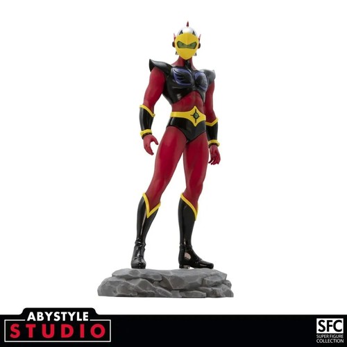 Abystyle studio action - action, figure