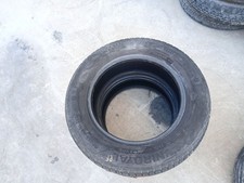 195-65-15 91H PNEU / UNIROYAL