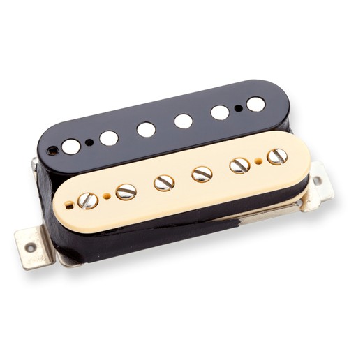 Seymour duncan 59 - duncan, '59