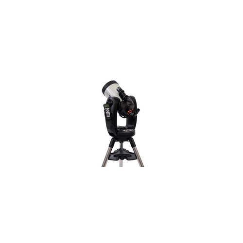 Celestron cpc deluxe 800 - celestron,