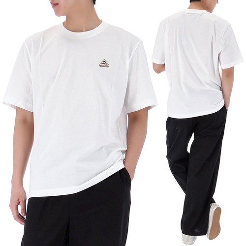 Pyrenex classic short - pyrenex, sleeve
