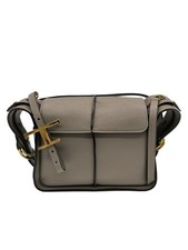Tod sac bandoulière - tod’s,