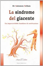 La sindrome del giacente, Dr