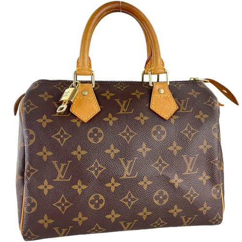Sac main louis vuitton - sac,