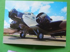 JUNKERS  JU-52