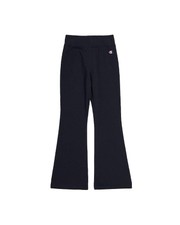 Pantalons Fille Jazz Regular
