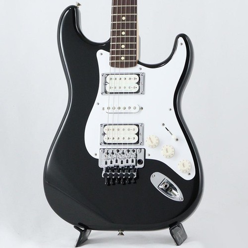 Fender limited 50th - fender,