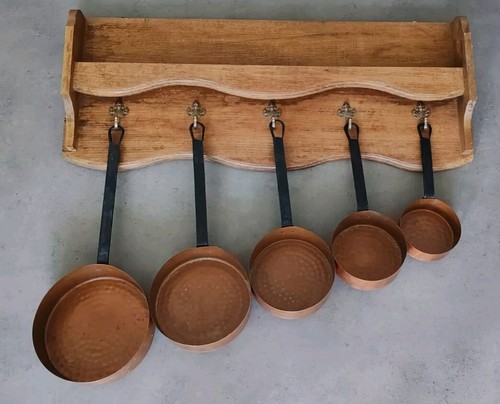 Archelle bois ses 5 - bois,