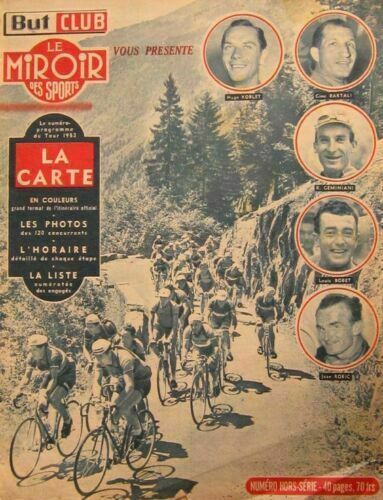 Plaque métal velo course - métal,
