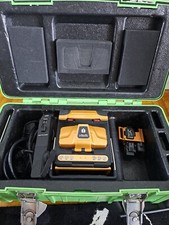 INNO Instrument VIEW 5 Arc