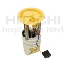 POMPE à CARBURANT MERCEDES