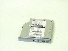 DVD CD Lecteur DV-W24E De HP
