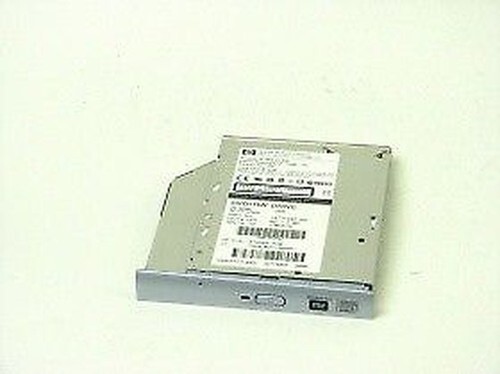 Dvd lecteur w24e - cd, dv-w24e