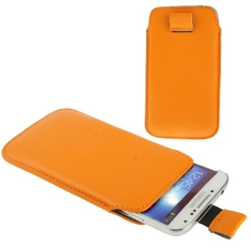 Coque protection pour - coque,