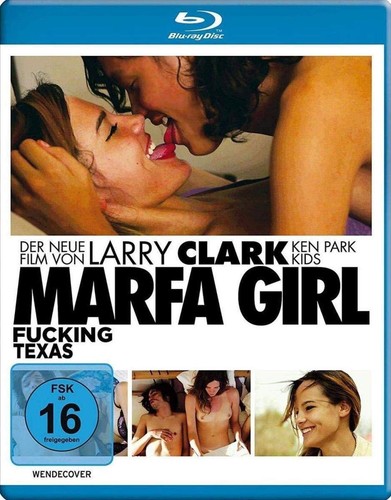 Marfa girl fucking - girl-fucking, texas