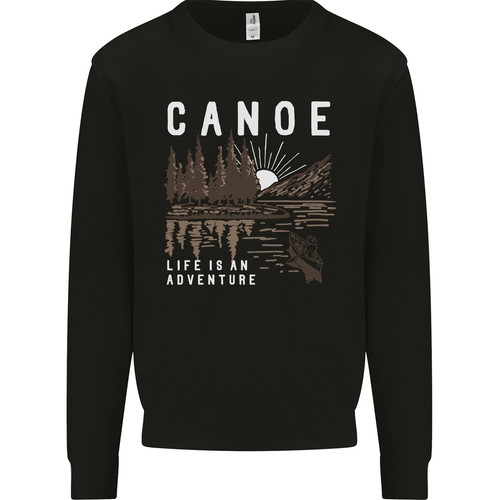 Canoe adventure canoeing kayak - adventure,