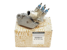 Appareil De Chauffage Original