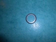 Déflecteur de joint spi