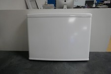 Porte du haut pour réfrigérateur PROLINE DD132 (occasion)