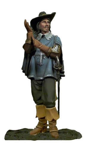 Porthos mousquetaires la - mousquetaires,