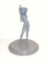 Goldorak / Grendizer /