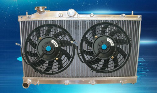 For 2008 2013 - 2008-2013, subaru
