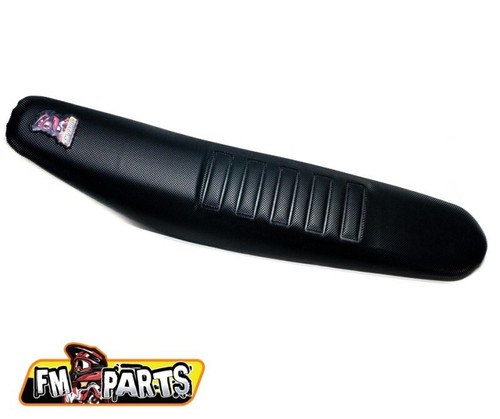 Housse selle - housse,