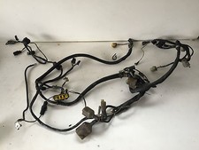 UN FAISCEAU ELECTRIQUE 26030-1824 NU MOTO KAWASAKI 750 ZR7S ZR7 S 2001-2003